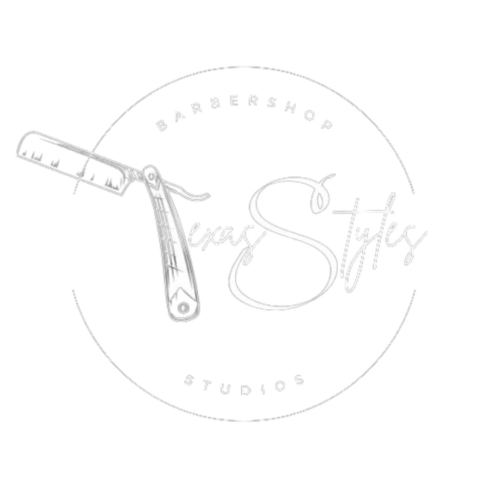 Logo 4