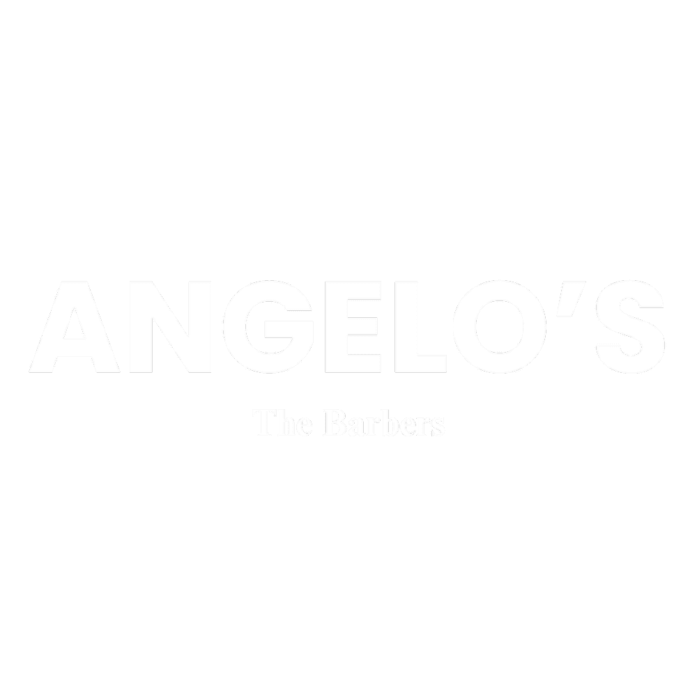 Logo 5