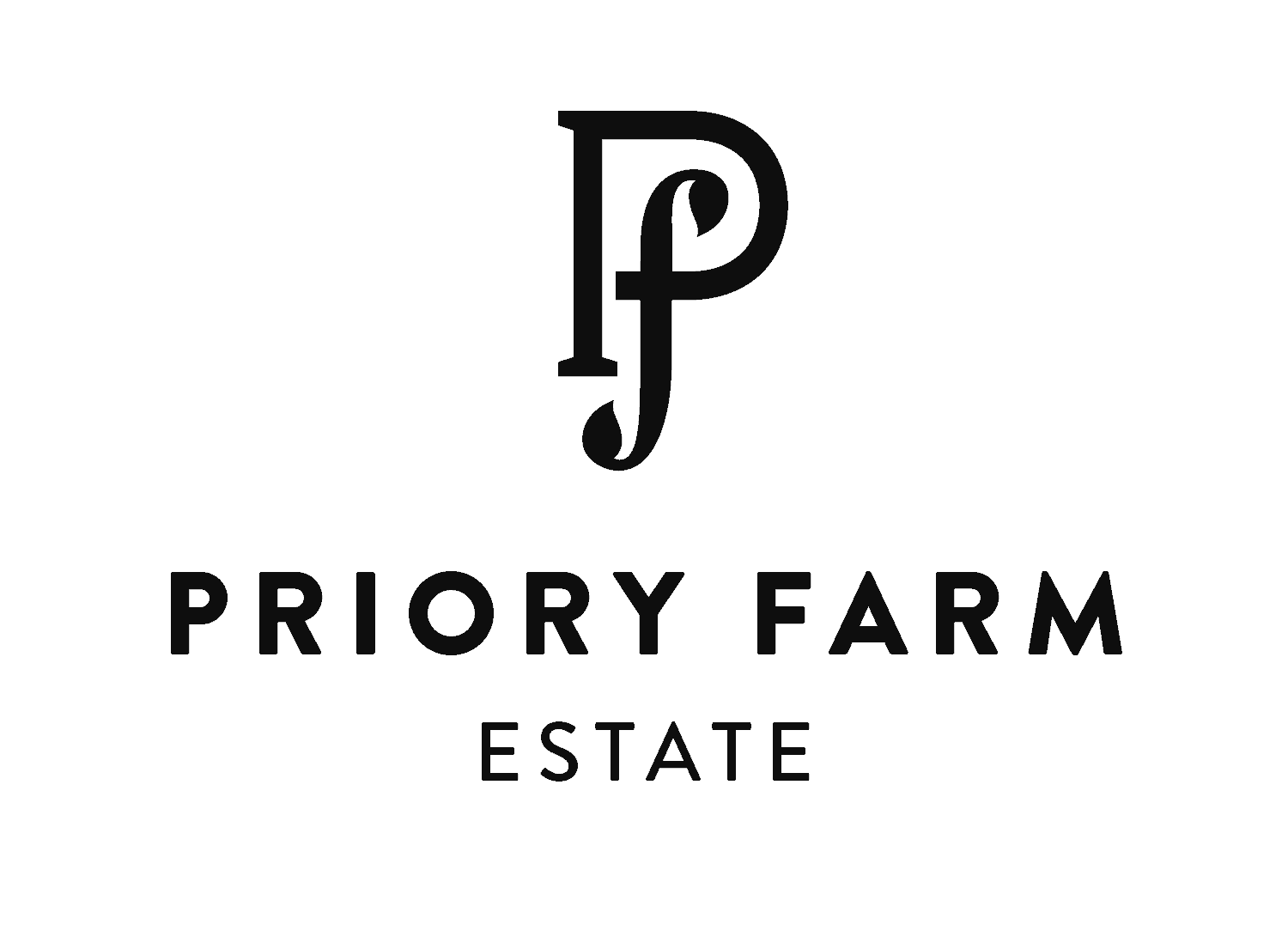 Priory Farm Estate