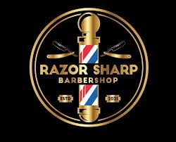 Razor Sharp