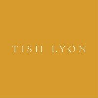 Tish Lyon
