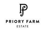 Priory Farm Estate