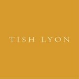 Tish Lyon