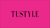 TU Style