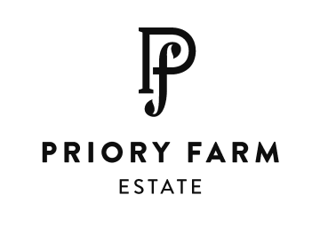 Priory Farm Estate