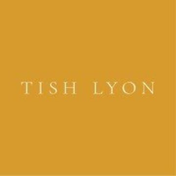 Tish Lyon
