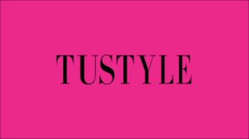 TU Style