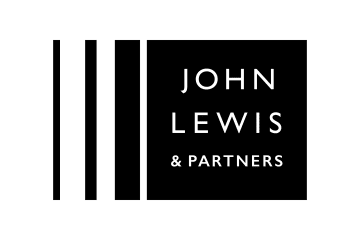 John Lewis