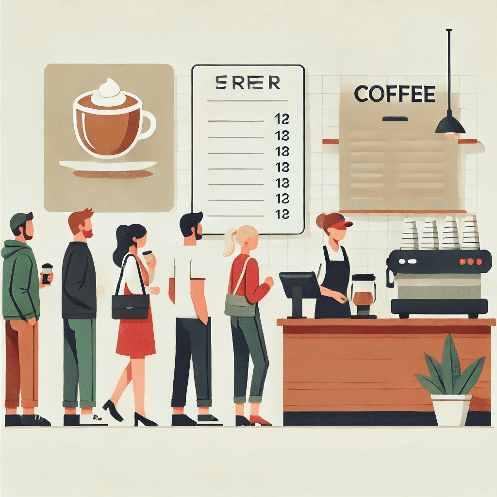 virtual-queueing-management-system-guide.png