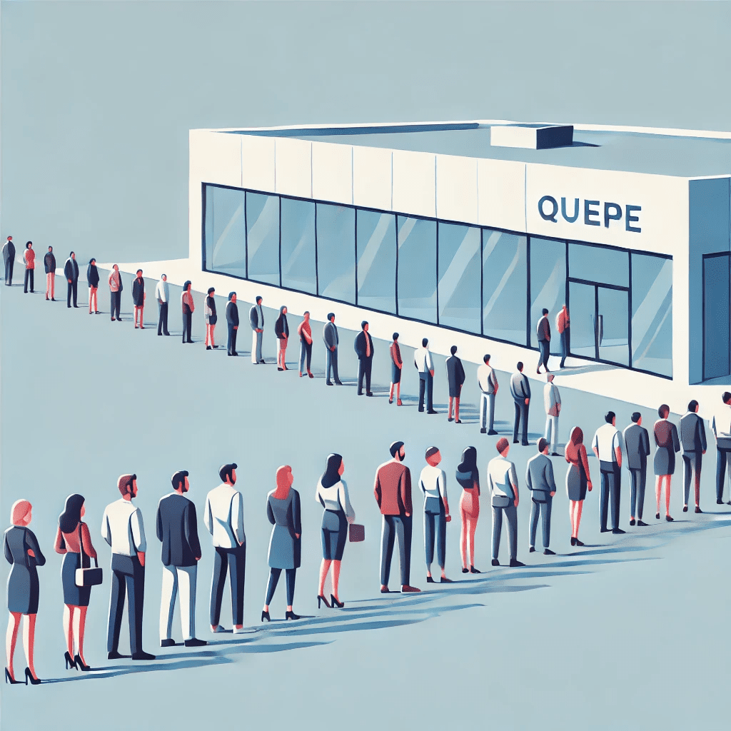 virtual-queueing-management-system-service.png