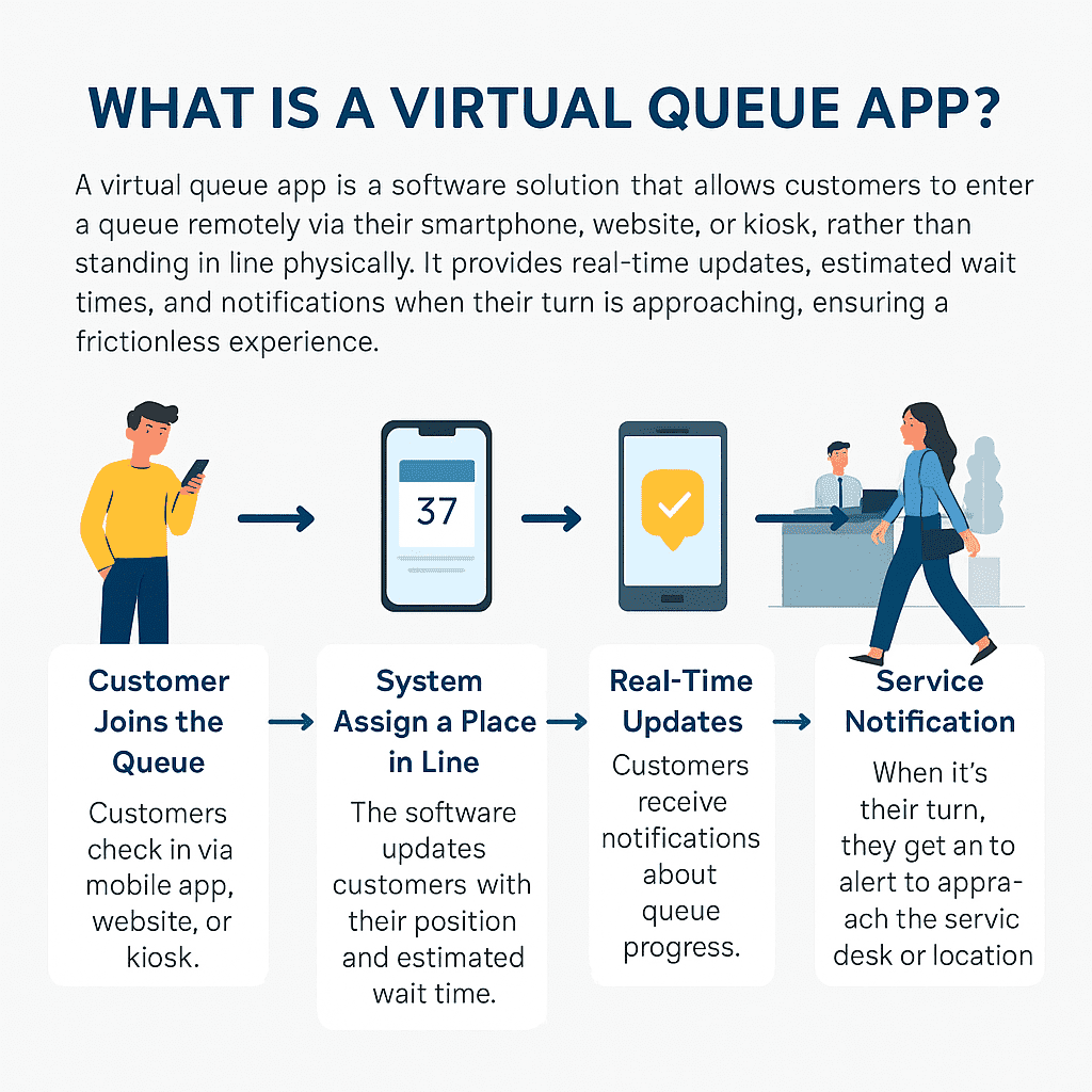 what-is-a-usa-online-queue-app-how-virtual-queue-works.png