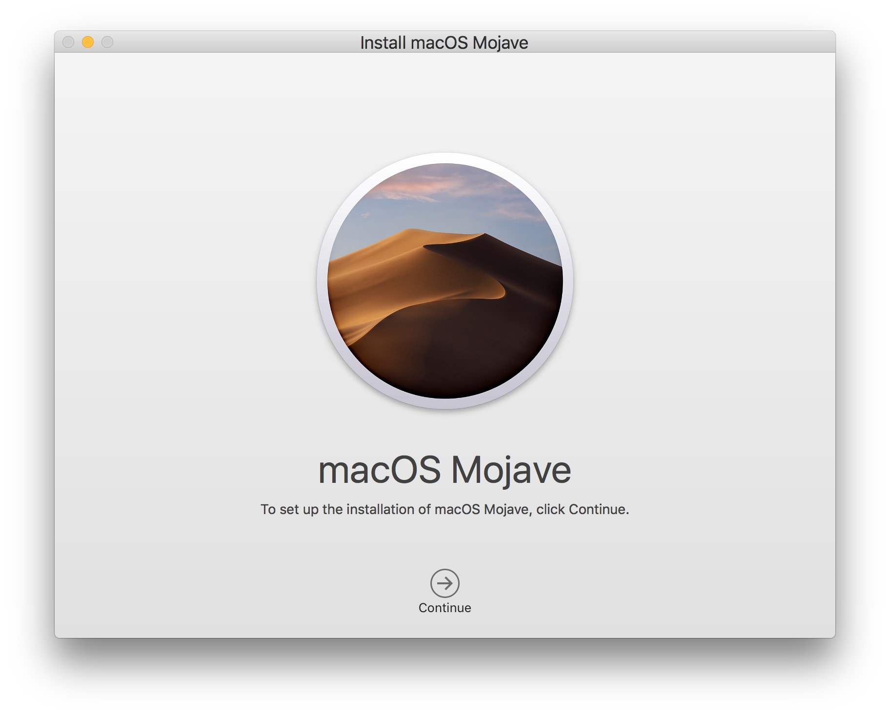 Mac Pro 4,1 Project
