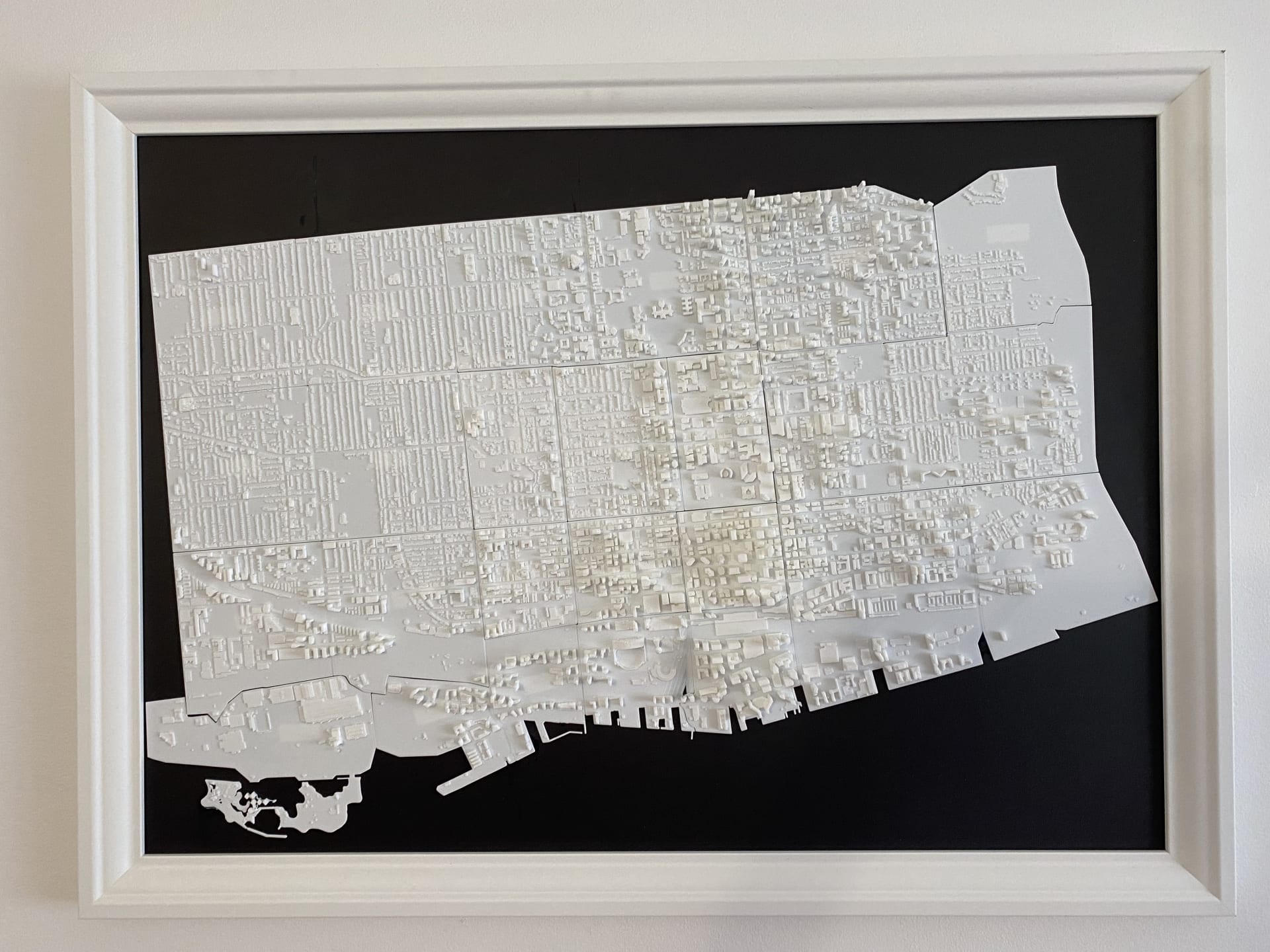 3D Printing Toronto