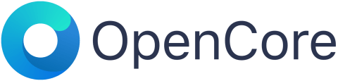 OpenCore