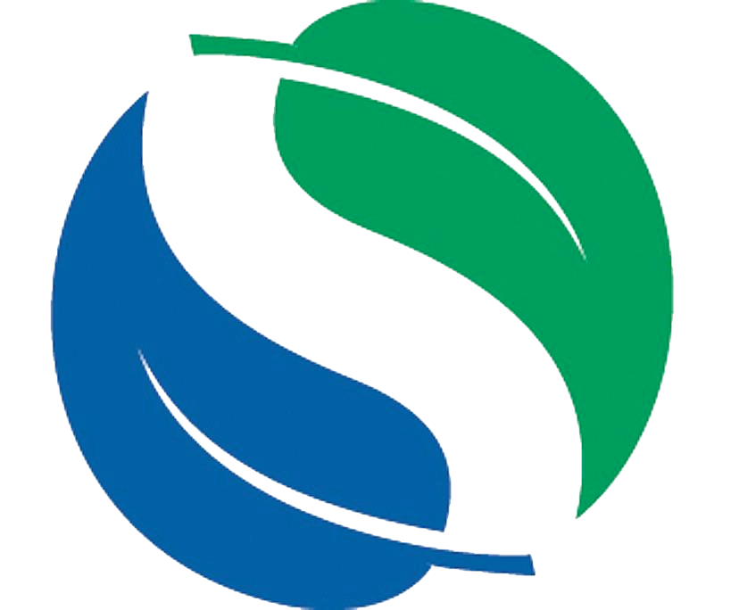 Schulich School of Business Logo