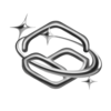 Hack the Valley 9 Logo