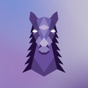 Hack Western 12 Logo