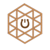 ConUHacks IX Logo