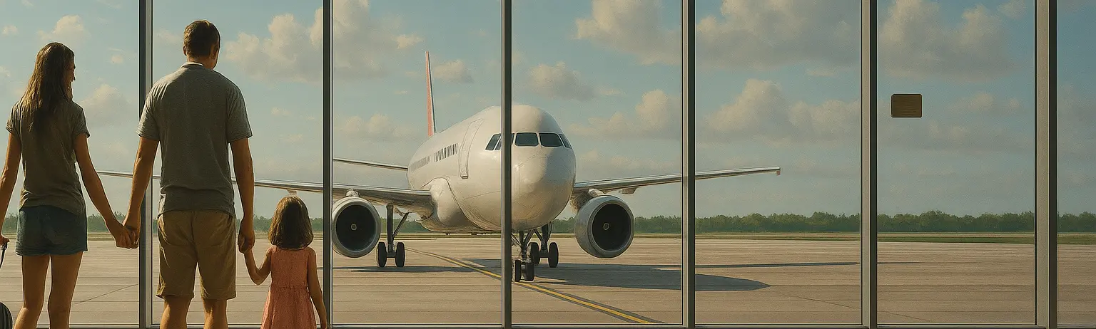 Տուրեր Հայաստանում