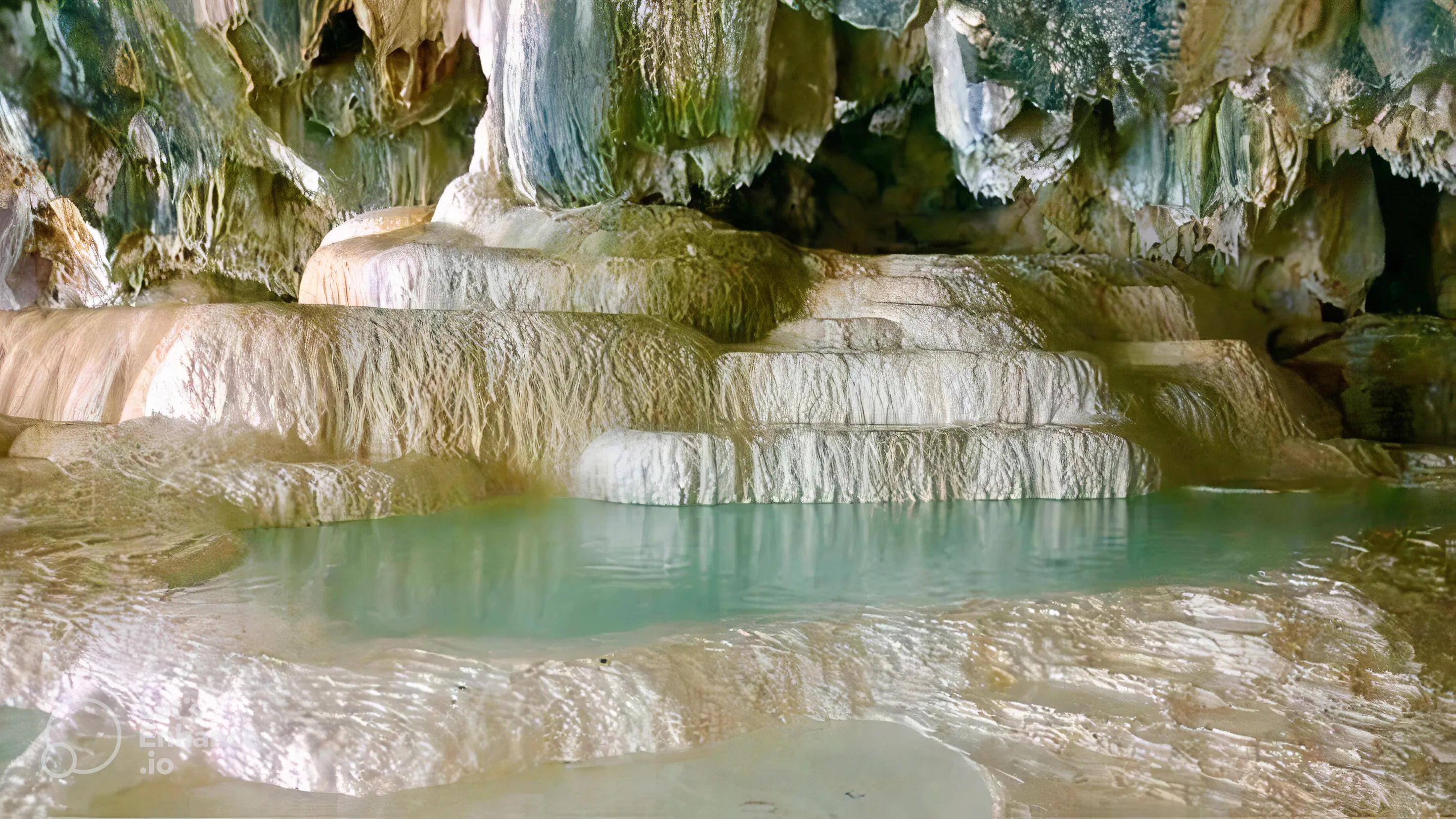 Чертов мост