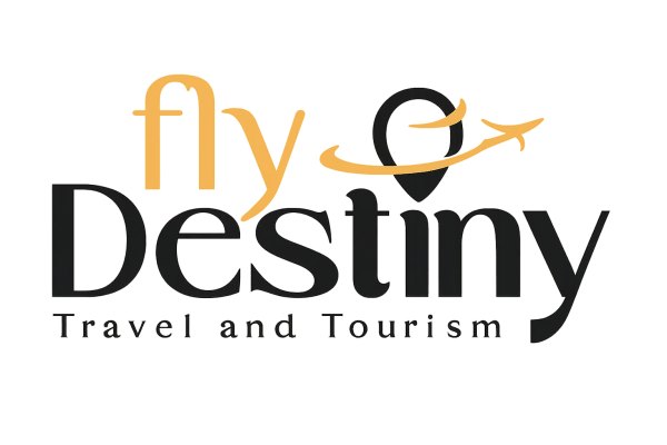 Fly_Destiny_Armenia Logo