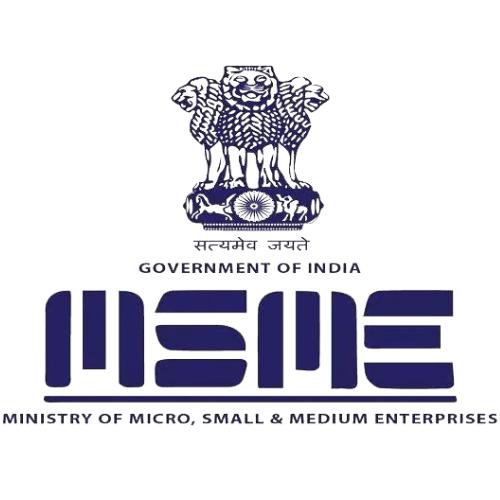 MSME — Government of India