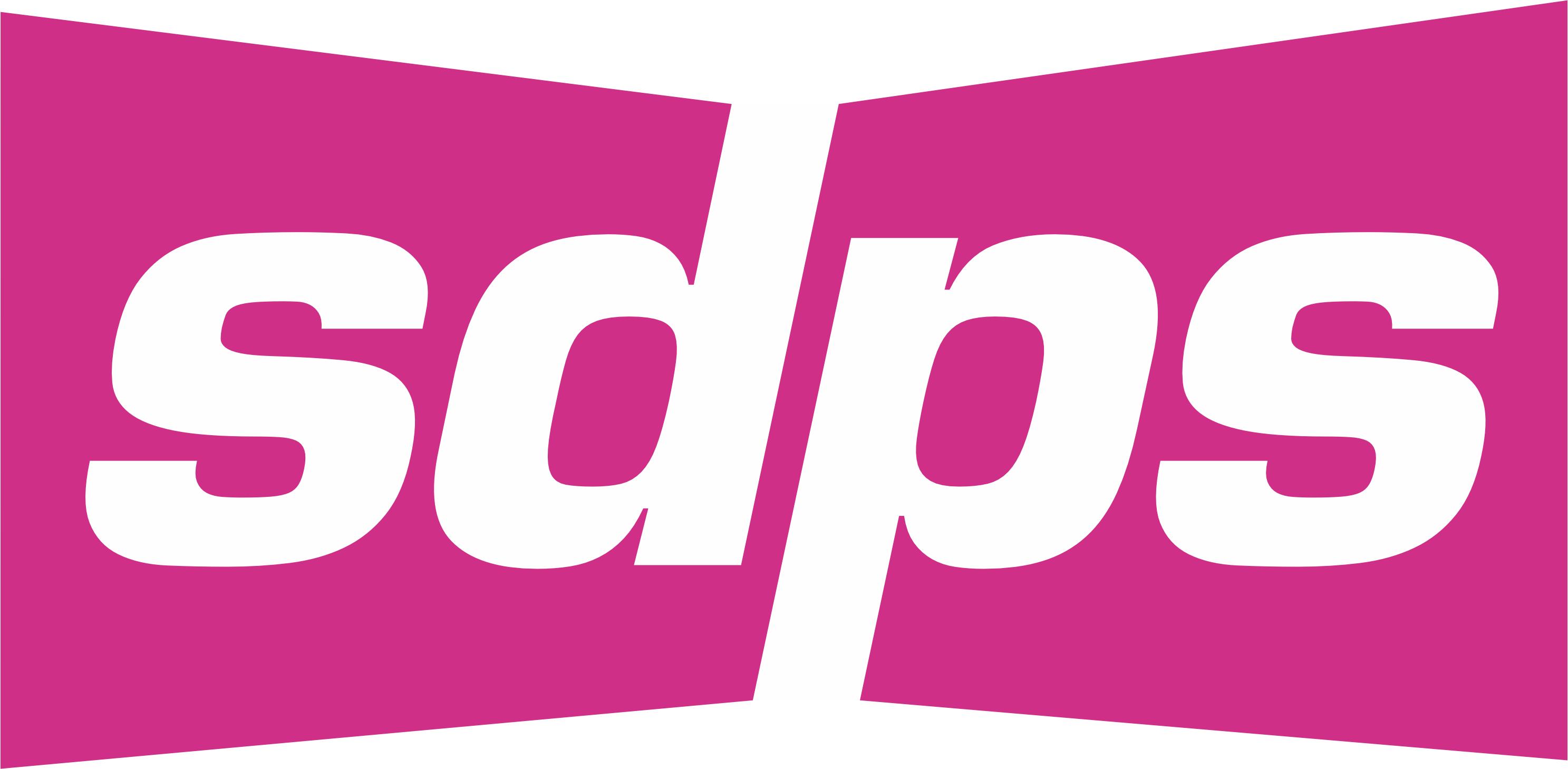 SDPS