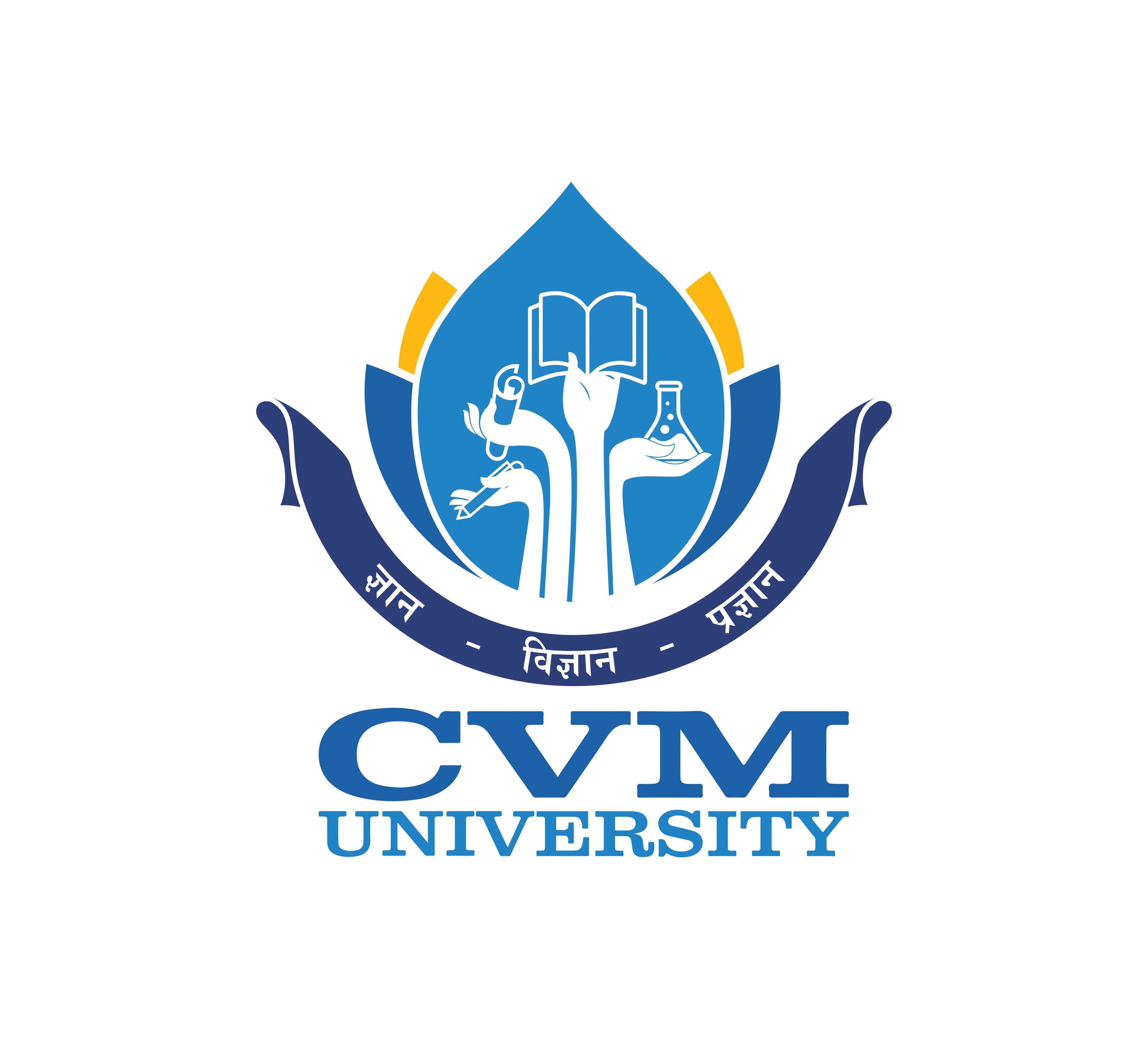 CVM University