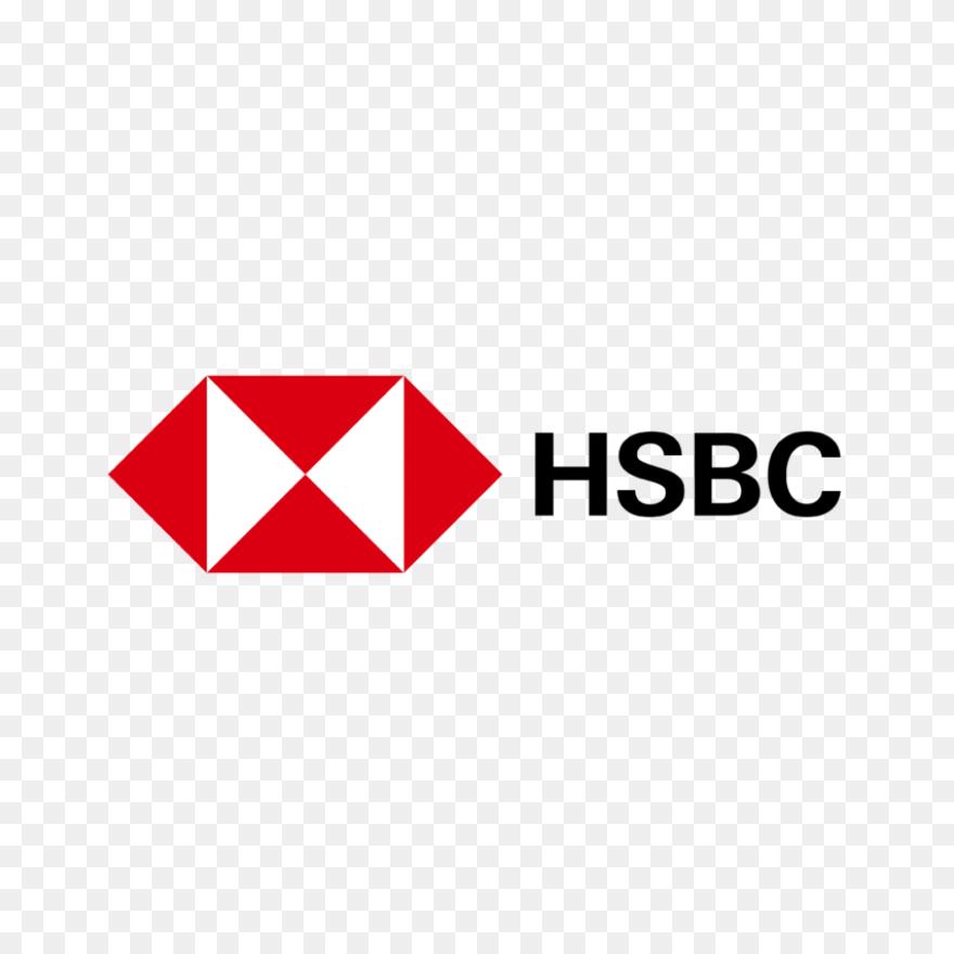 HSBC