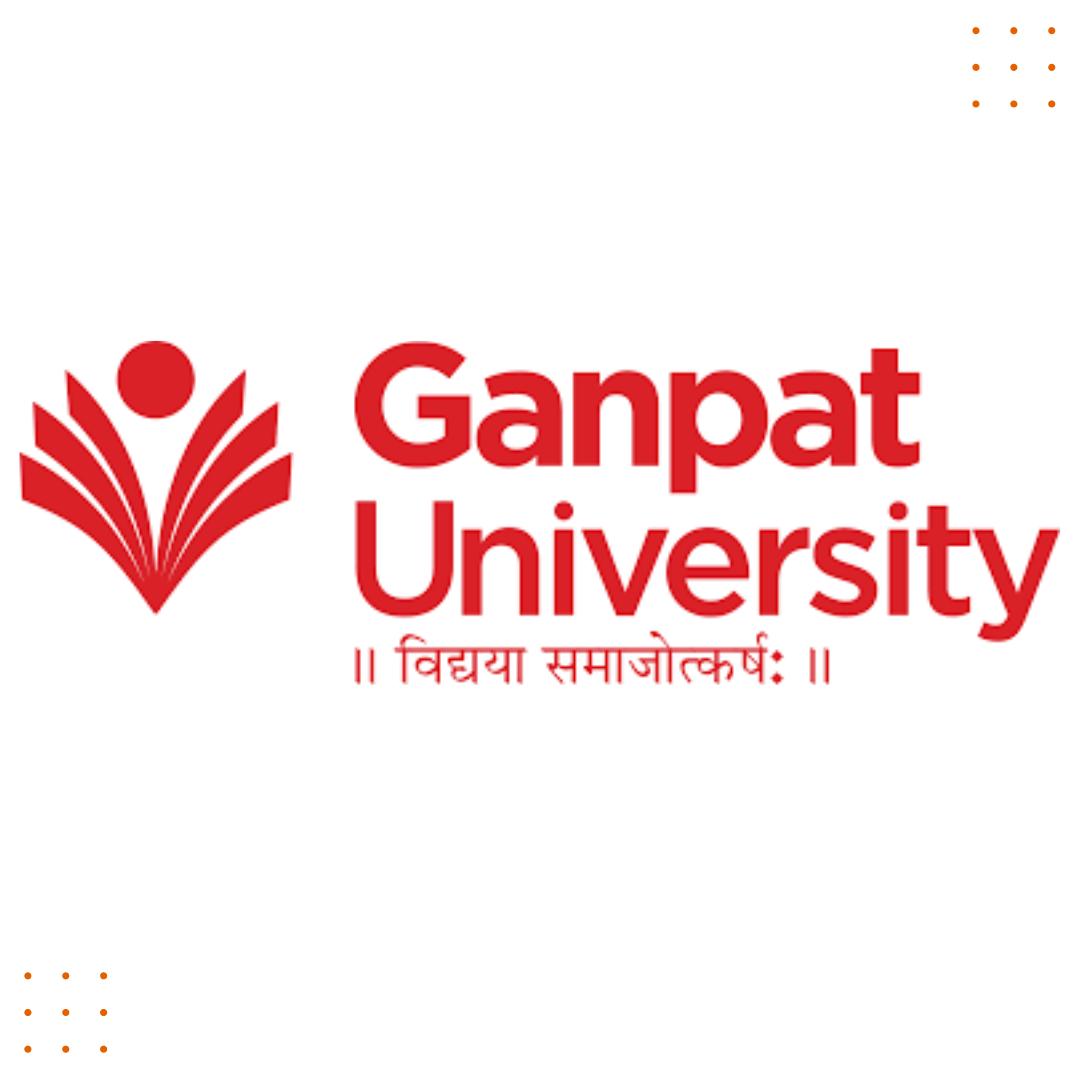 Ganpat University