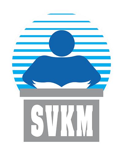 SVKM