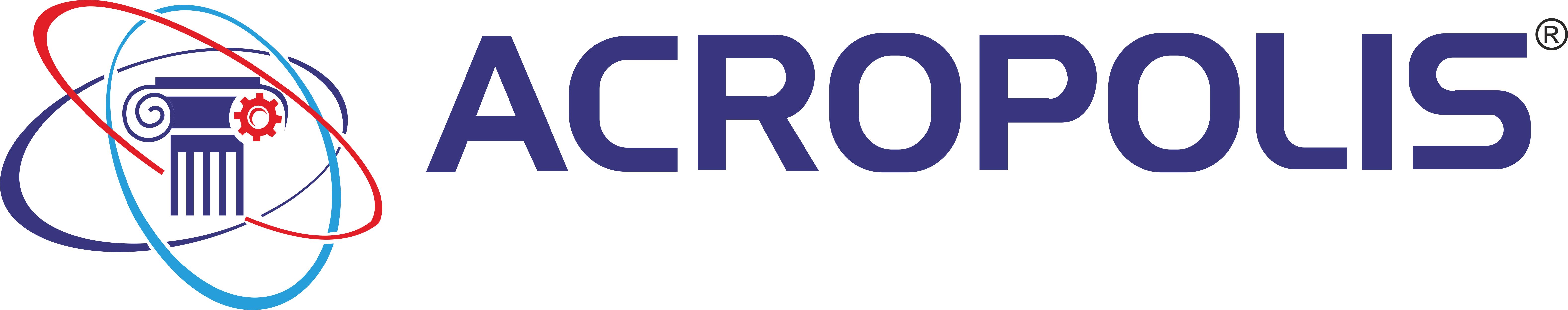 Acropolis