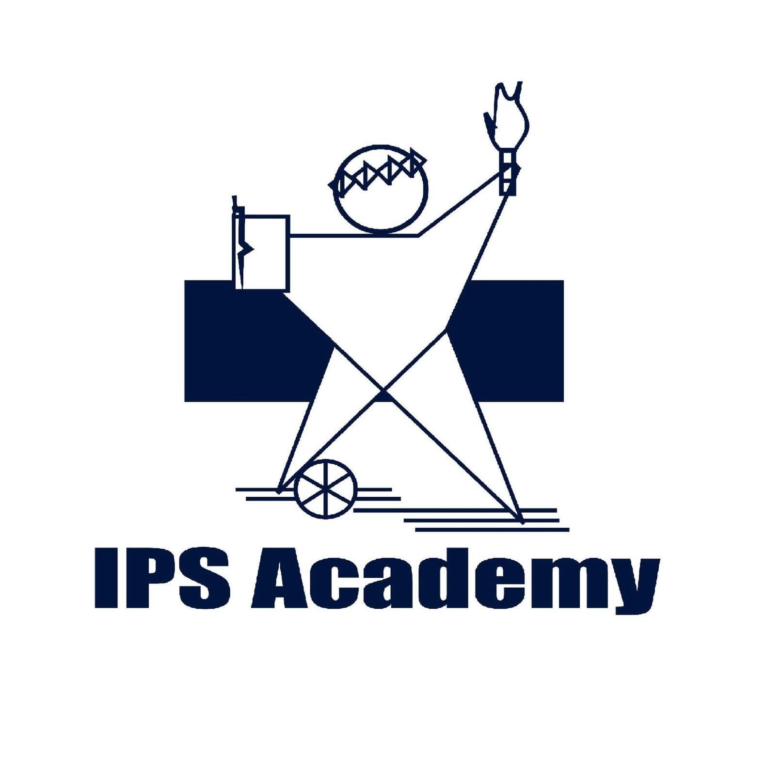 IPS Academy