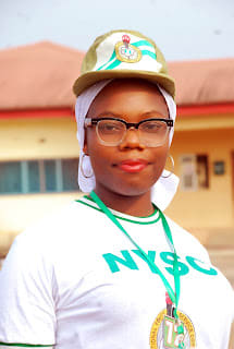 MY NYSC CAMP EXPERIENCE IN SAGAMU, OGUN STATE, NIGERIA
