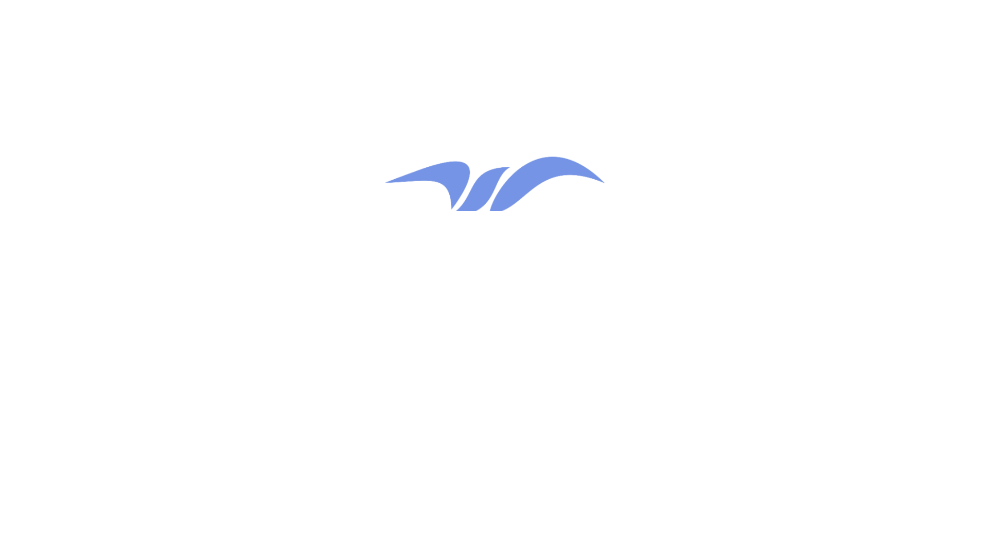Willpower