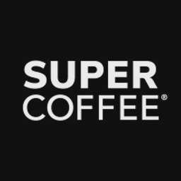 Super Coffee Protein+
