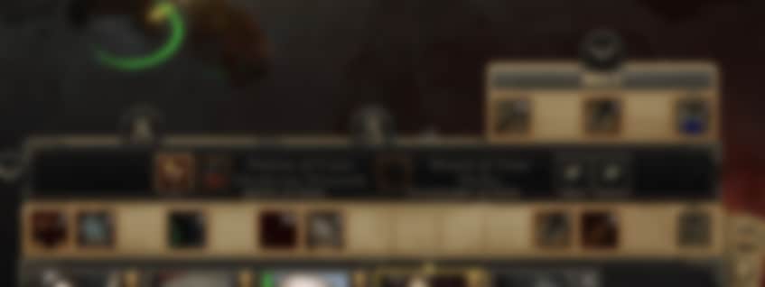 image-20250401213439031