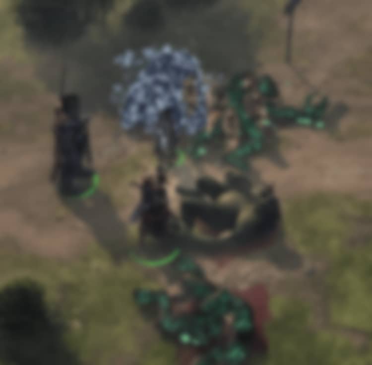 image-20250404132432792