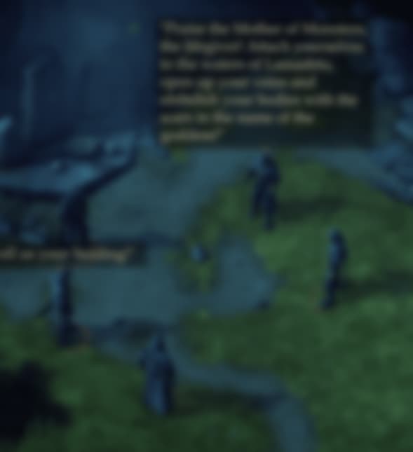 image-20250416231714321