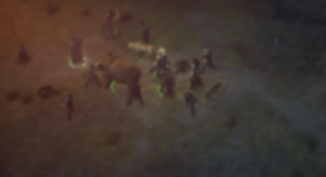 image-20250425220614161