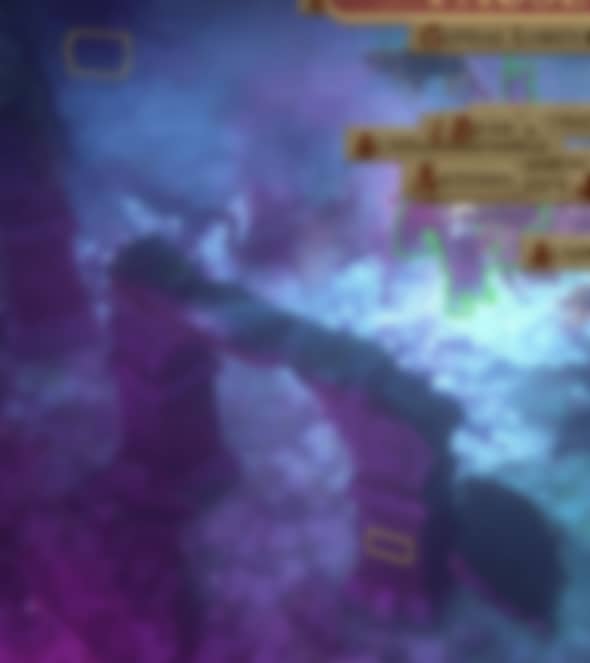 image-20250428234829484