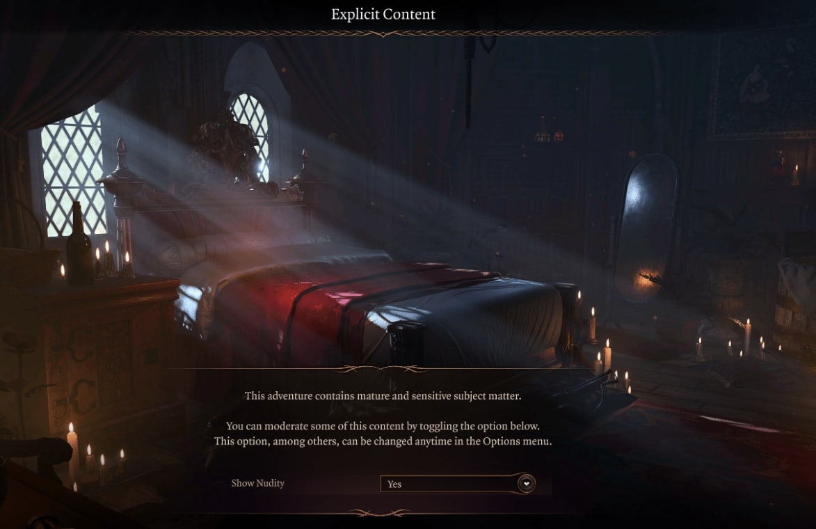 image-20230812152509135