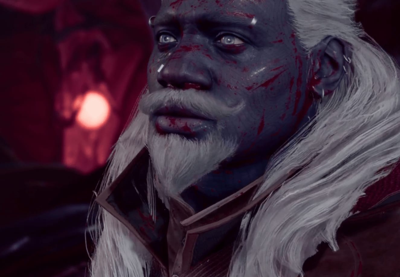 image-20230818162731490