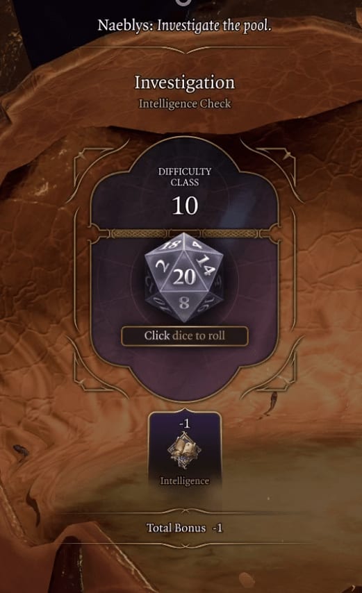 image-20230818164555642