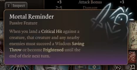 image-20230819225113461