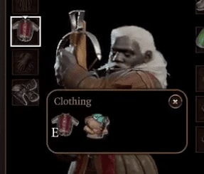 image-20230819225426205