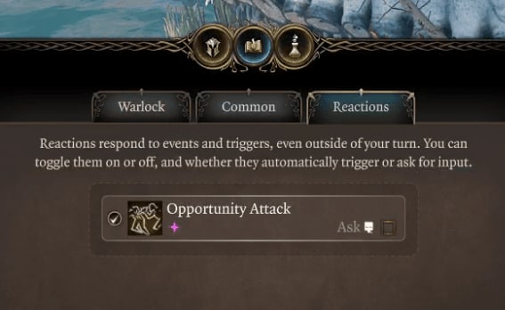 image-20230819232811368