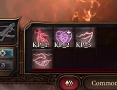 image-20230819235606735