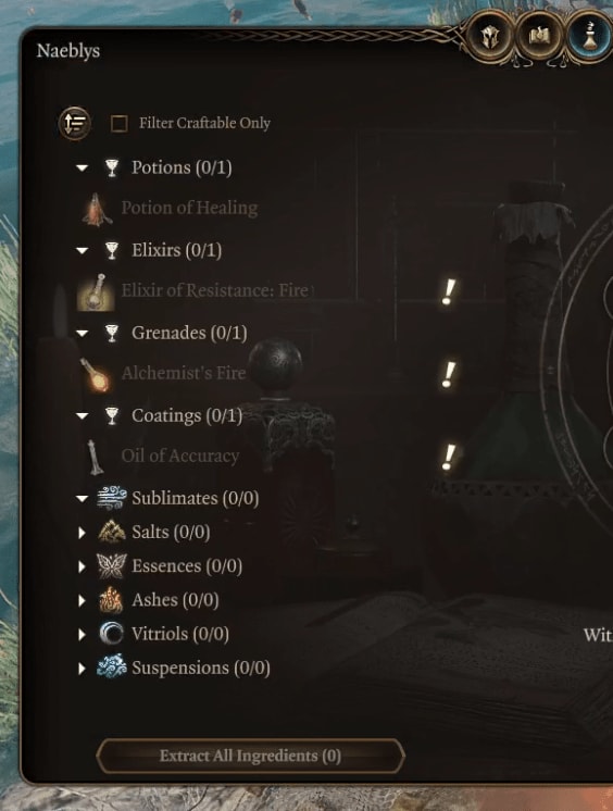 image-20230820002139623