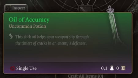 image-20230820002300572